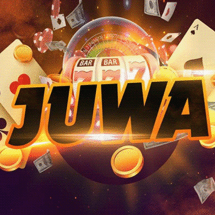 JUWA