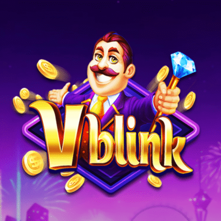 VBLINK