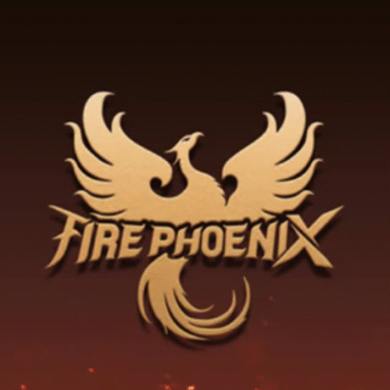 FIRE PHOENIX