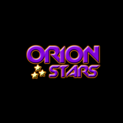 Orion Stars