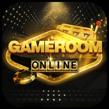Gameroom