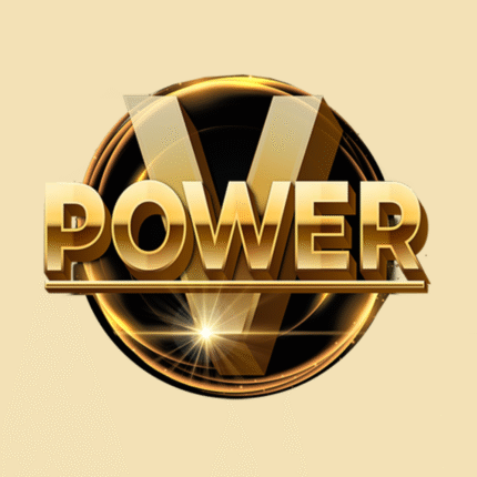 Vpower