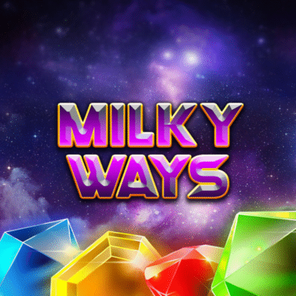 Milky Way